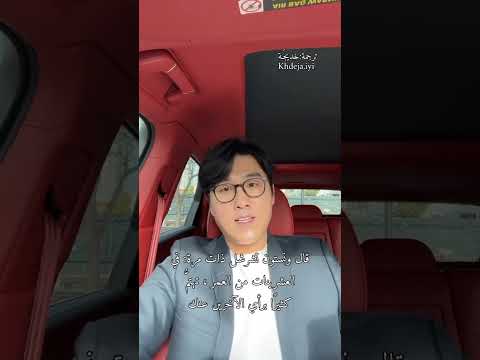 7 حقائق غير مريحه عن الحياه شاهد