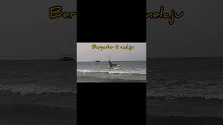 Download Lagu #pelaut #nelayan #cariikan #bahari #ikan #boat #yamaha #shorts #pancingmania #viralvideo MP3