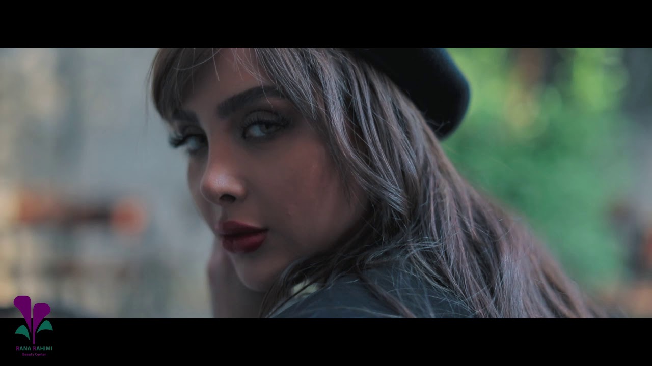 Divan Group | Hair Extensions | Video Marketing