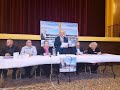 Economie et localisme claira dabord soire de campagne ce vendredi 24 janvier 2020