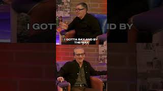Maher & Carolla on Right-Wing Infighting