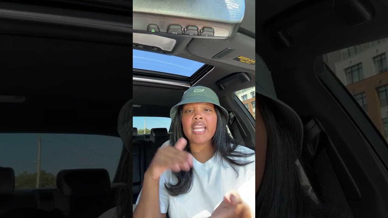 Невидимые битвы и отвеченные молитвы🌟 #пророческоеслово #благословение