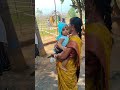 na chinni thandri 😇