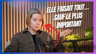 😱 Comment debloquer ses ventes (feat @magalyzarka )