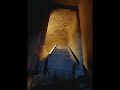 قصر الأمير طاز عمل طالبات ف٤ قسم تربية الطفل كلية البنات ج ع ش بمادة متاحف ومكتبات الطفل ٢٠٢٤م mp3