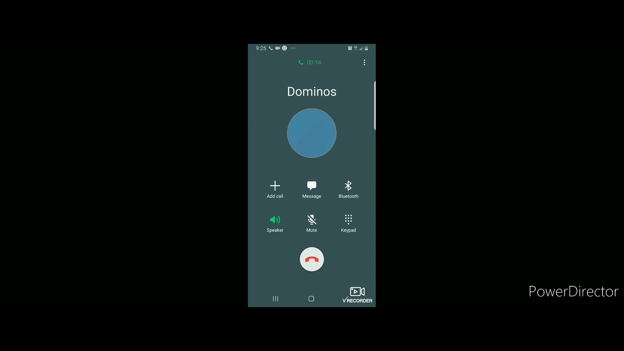 Domino's Closed in Keene Due to fire