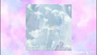 [1 HOUR LOOP PLAYLIST] UMJI (엄지) - LOVE LANGUAGE