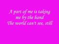 My heart has a mind of its own-Christian Bautista(With Lyrics)