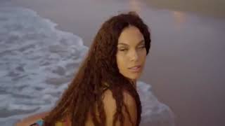 Amirah Dyme Fashion nova IG swimwear fashion shoots