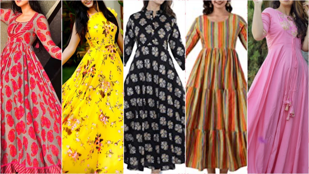 Most Beautiful Long Frock Design 2023 Stylish Long Maxi Design 2023 most-beautiful-long-frock-design-2023-stylish-long-maxi-design-2023