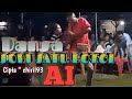 DANSA SOPI SATU BOTOL // Cipta Chiril93 _ AI