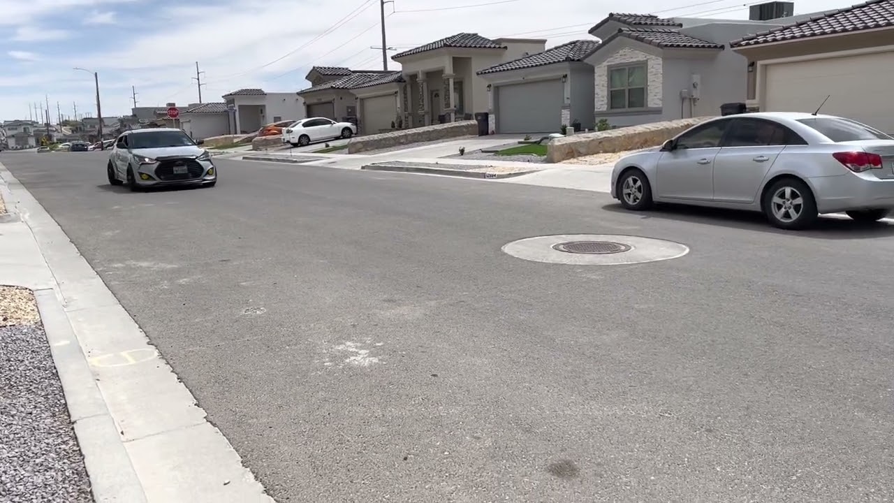 My 2014 Hyundai Veloster Turbo Rspec in Sprint Gray