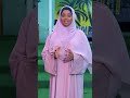 Ayshatulhumaira Yabon Annabi S A W Duet Allahuakbar Allah Alhamdulillah Mashallah Ayshatulhumaira Yabon Annabi S A W Duet Allahuakbar Allah Alhamdulillah Mashallah