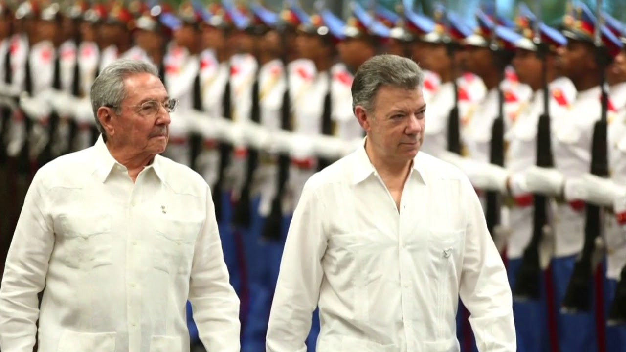 Cuba probing health 'incidents' of US diplomats in Havana