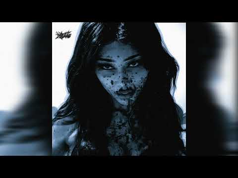 Xteage - LOST & BROKEN