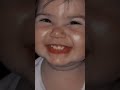 لما تسيبي نفسك ليه ويبوسك بوسه جامده لما تسيبي نفسك ليه ويبوسك بوسه جامده
