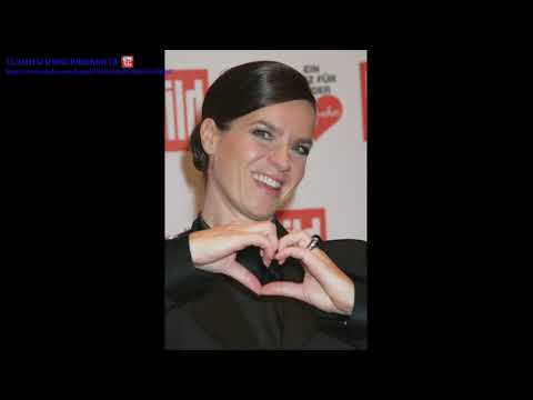 Катарина Витт (Katarina Witt)