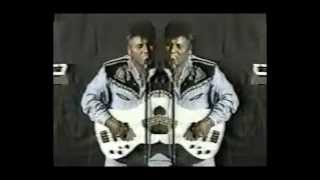 Cumbias-Solo Por Ella