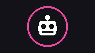 What is Homebot Homebot Product Overview