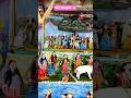 Jay shree Krishna 🙏🙏||#shorts #krishna #viralvideo  #cutekrishnabhajan