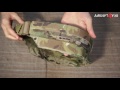 Обзор Боевого пояса Rigger&#39;s Belt от ARS ARMA