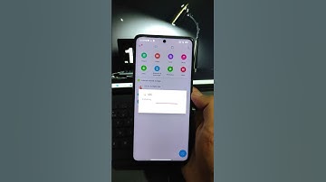 ChatGPT Android App INSTALL NOW #chatgpt #chatgpt4 #chatgptprompt #chatgpthindi #shortsvideo