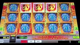 Full Payout 🔥BOOK OF RA FIXED 🔥Jackpot Free Spins at 2€ 🔥Novoline Casino Gaming starting 2026