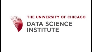 Gari Clifford (Emory) – Mythological Medical Machine Learning