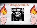 100 subcriber montage i must watch