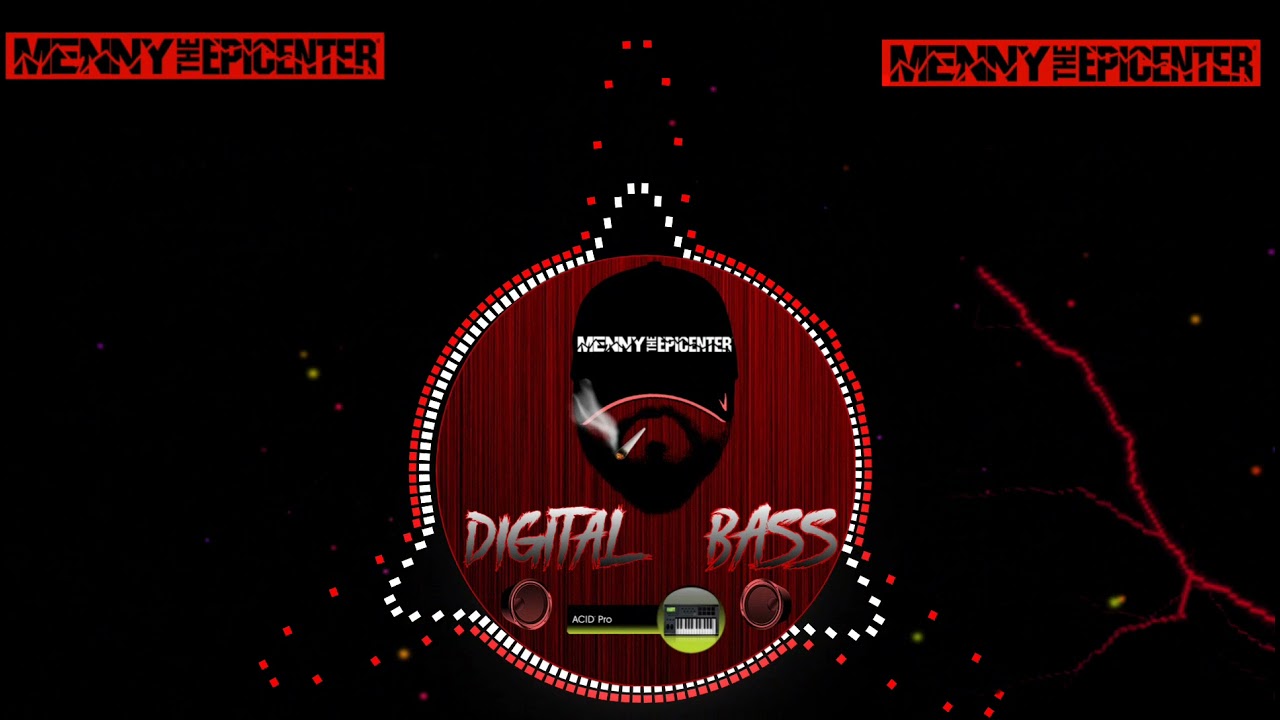 Mix Norteñas Con Sax 2022 Vol.2 EPICENTER