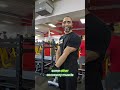 Gym Hacks: How to Fuel &amp; Work Accessory Muscles for Growth!. #fitness #fitnessmotivation