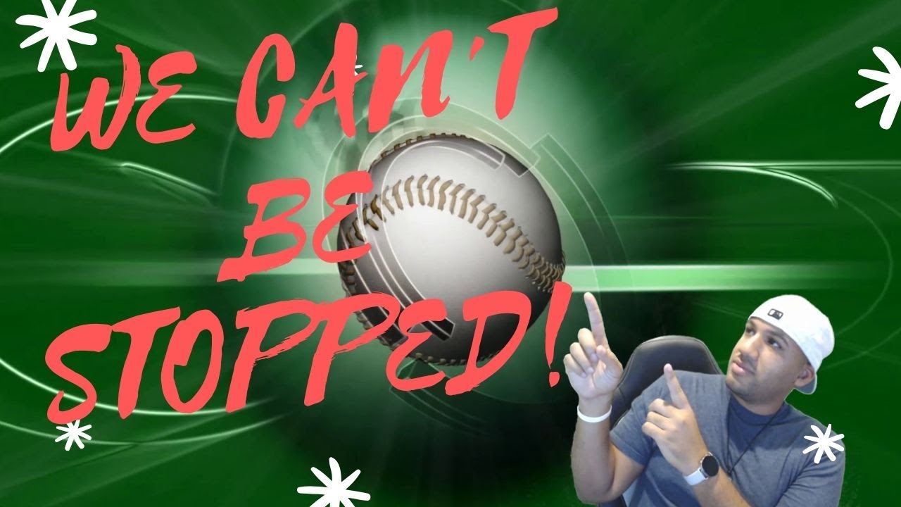 FREE NCAAF COLLEGE FOOTBALL PICKS WEEK 9 10/31/20 DAILY CFB