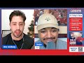De'Aaron Fox's Sacramento Future in Question After Latest Kings Loss | NBA Game Night