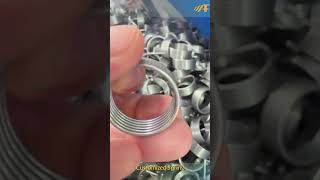 Custom Spring #custom #spring #affordable #factory #supplier Custom Spring #custom #spring #affordable #factory #supplier