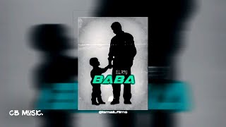 El RBJ - Baba | بابا   Resimi