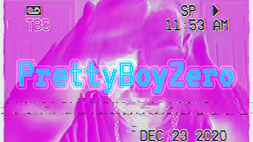 Zero - Show Me (Prod. Level) Official Music Video