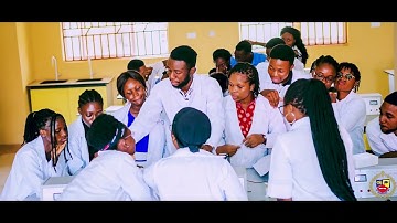 Apply now for 2022 Undergraduate Admissions at Thomas Adewumi