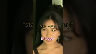 Celebrity Guess how many times she slapped me till we got it😂↗️…#shorts Net Worth