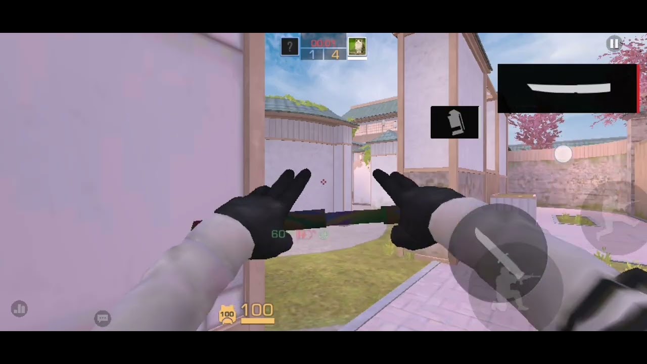 21 февраля 2026 г.