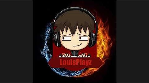 Pierce Fulton - Losing You (LouisPlayz full intro)