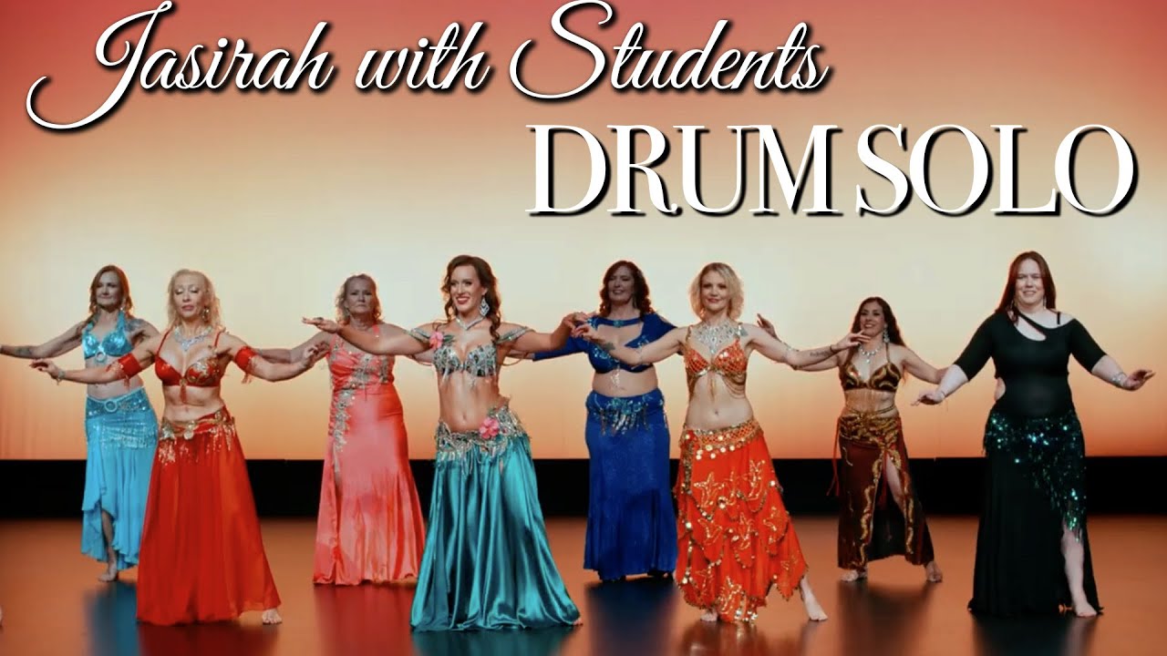 Jasirah with Canadian students - Grande Prairie 2025