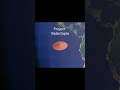 Project Galactopia - Interstellar 002