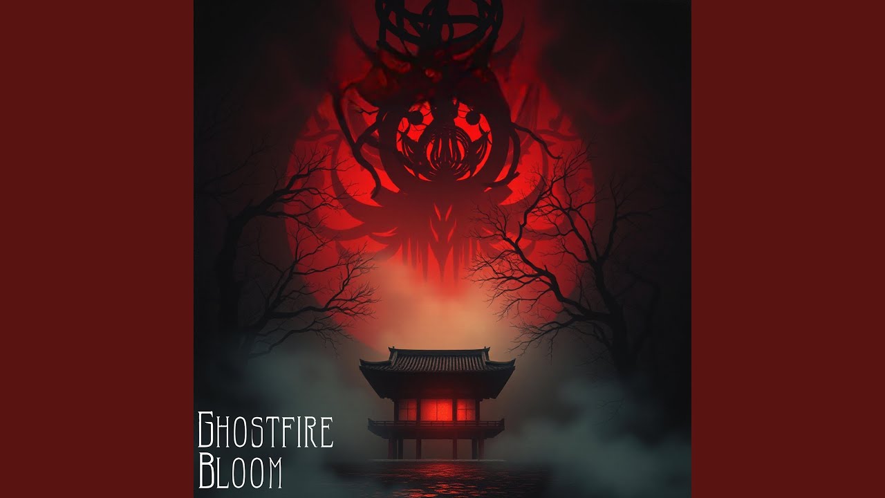 Temple of Shattered Drums