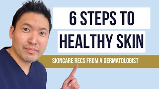If I Wanted Better Skin, This Is Exactly What I’d Do
