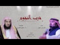 بندر بن عوير شيلة حرب النجوم كلمات الدكتور عايض القرني 