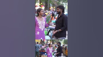 TVK mela nambikkai iruka? #tvk #Vijay #DMK #tnpolitics #vjsuerka