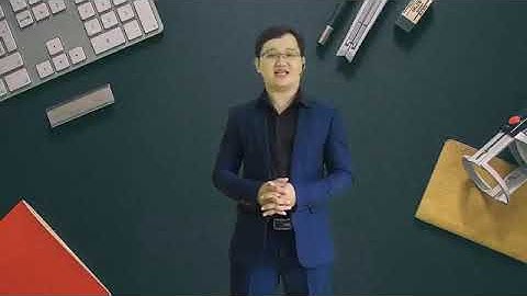 Bài 02:  Định nghĩa Big Data là gì ? Bigdata có hưu ích trong mạng xã hội không ?