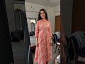 Kurthi Set ✨ | Elegant Ethnic Look | Stylish & Affordable on HalfPe