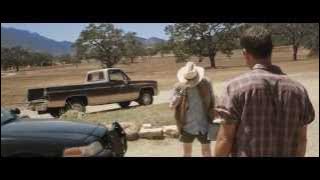 Download lagu Broken Memories -  Trailer