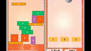 Top iPad Apps for Math Teachers screenshot 3